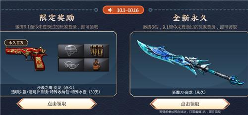 CF���������ַ_CF����������ݽ���