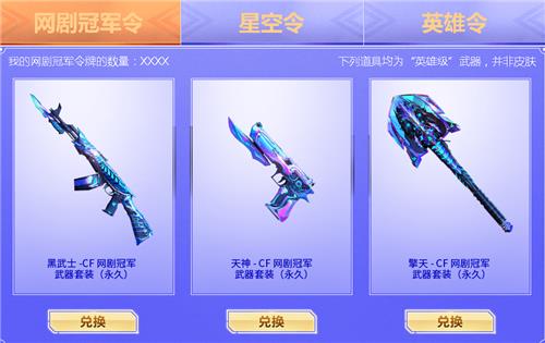 CF8���½�������ַ_CF�����½��������ݽ���