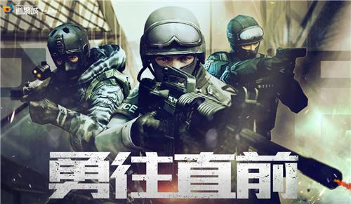 2020CF8������ֱǰ���ַ_2020CF8������ֱǰ����ݽ���