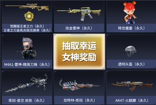 2020CF8������ֱǰ���ַ_2020CF8������ֱǰ����ݽ���