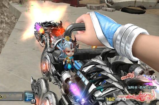 CF�����������ǿ�Ƥ���������_CF�����������ǿ�Ƥ����ð취