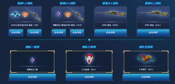 CF8��15�����������񷵳����ַ_CF8��15�����������񷵳�����ݽ���