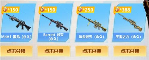 CF�����ܲر�����ַ_CF�����ܲر������ݽ���