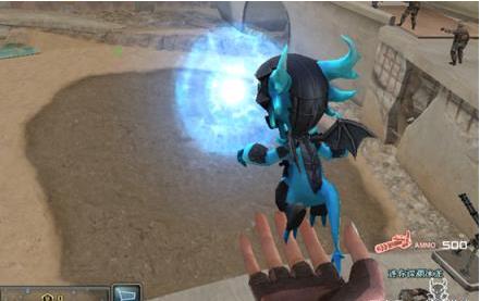 CF������Ԩ�����������_CF������Ԩ������ð취