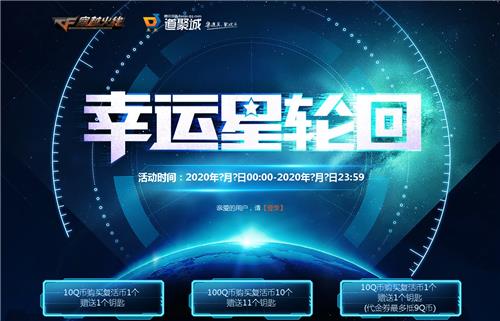 CF�������ֻػ��ַ_CF�������ֻػ���ݽ���