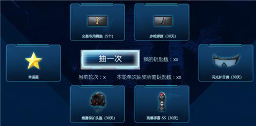 CF�������ֻػ��ַ_CF�������ֻػ���ݽ���