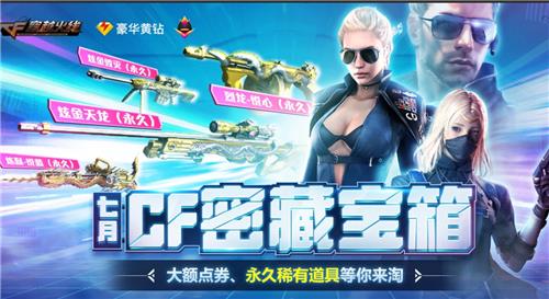 CF�����ܲر�����ַ_CF�����ܲر������ݽ���