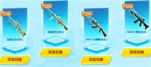 CF�����ܲر�����ַ_CF�����ܲر������ݽ���