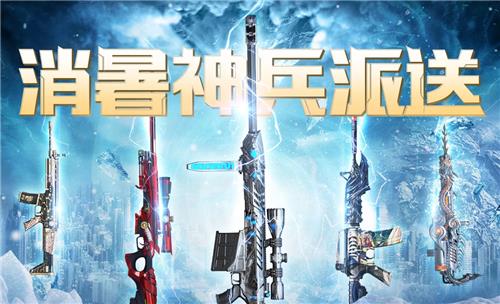 2020CF7�����鄻���ַ_CF�����ٻ���������������ݽ���