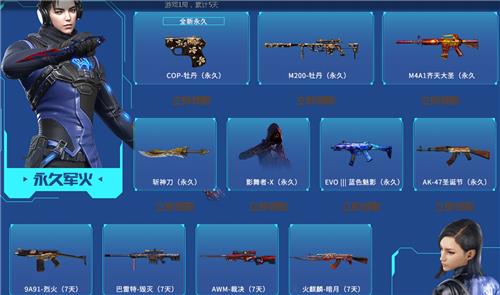 2020CF7�����鄻���ַ_CF�����ٻ���������������ݽ���