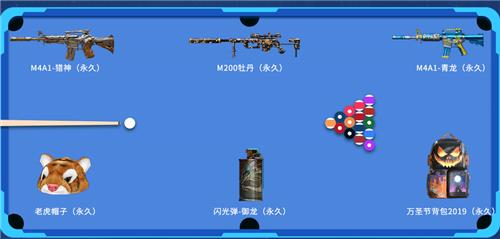 2020CF7�����鄻���ַ_CF�����ٻ���������������ݽ���