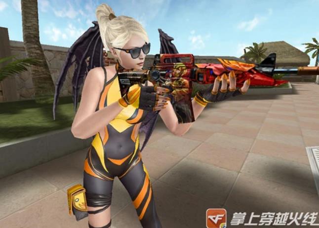 CF����˷������������_CF����˷����˻�ð취