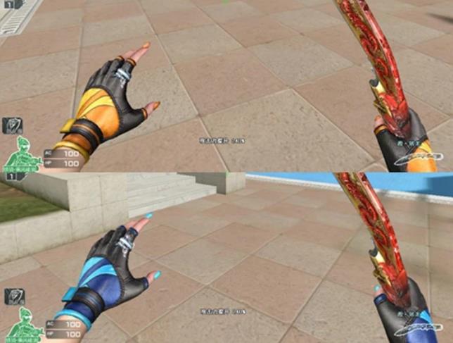 CF����˷������������_CF����˷����˻�ð취