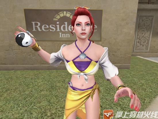 CFӣ�ͷ������������_CFӣ�ͷ����ջ�ð취