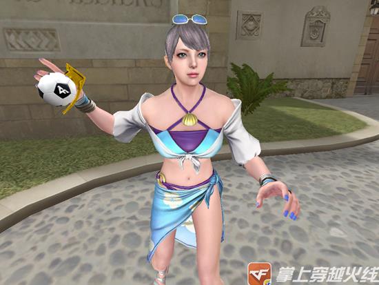 CFӣ�ͷ������������_CFӣ�ͷ����ջ�ð취