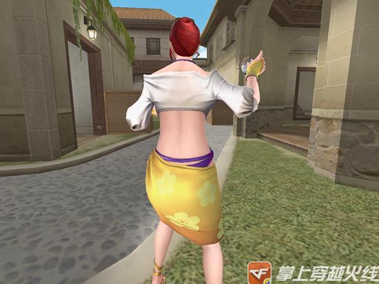 CFӣ�ͷ������������_CFӣ�ͷ����ջ�ð취