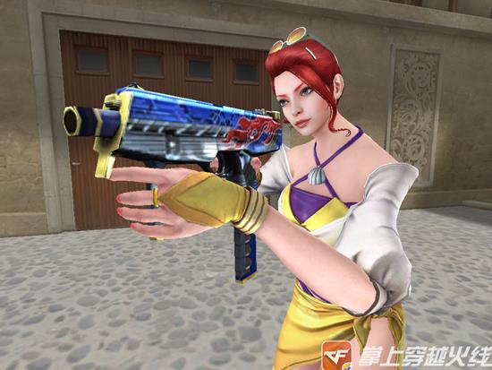 CFӣ�ͷ������������_CFӣ�ͷ����ջ�ð취