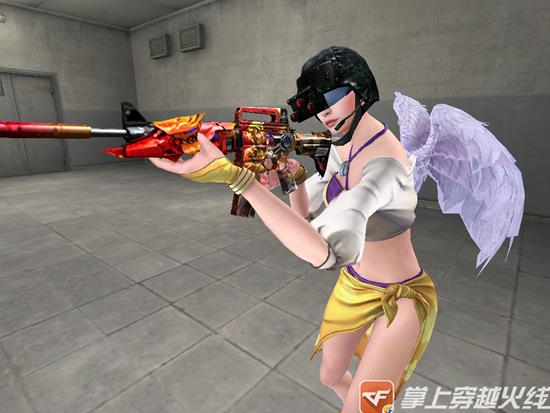 CFӣ�ͷ������������_CFӣ�ͷ����ջ�ð취