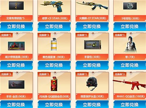 2020CF����ǹ�������ͻ��ַ_2020CF����ǹ�������ͻ���ݽ���