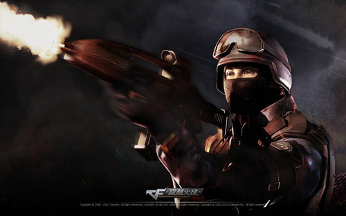 2020cf6�»��ȫ_CF���»��ȫ_2020CF6�����»�ܽ�