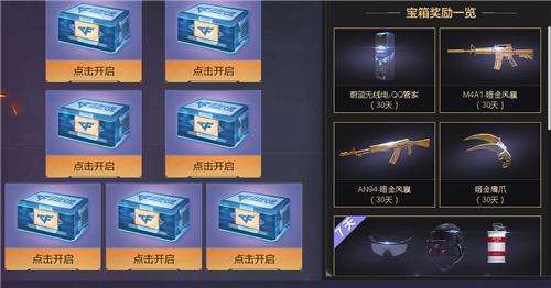 CF����������ַ_CF�����������ݽ���