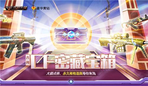 CF�����ܲر�����ַ_2020CF6���ܲر������ݽ���