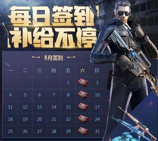 CFÿ��ǩ��������ͣ���ַ_CFÿ��ǩ��������ͣ����ݽ���