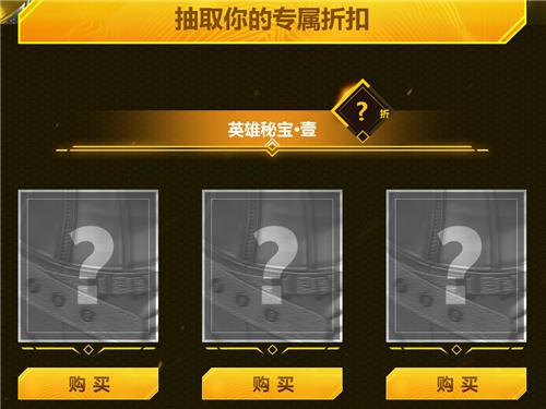 CF��������̵���ַ_CF��������̵����ݽ���