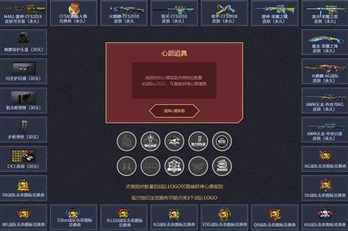 CFPL����ͨ��֤���ַ_CFPL����ͨ��֤����ݽ���