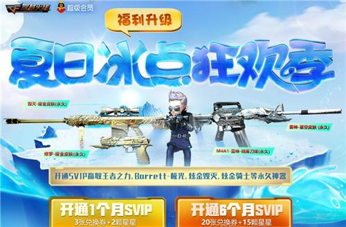 CF���ձ���񻶼����ַ_CF���ձ���񻶼�����ݽ���