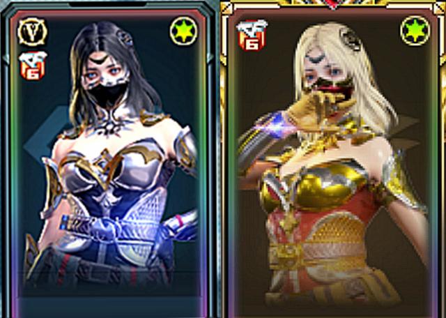 CF���߿���������_CF���߿��������Լ�����ϸ˵��