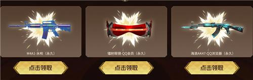 CF5.16����ϡ�������������ַ_CF5.16����ϡ��������������ݽ���