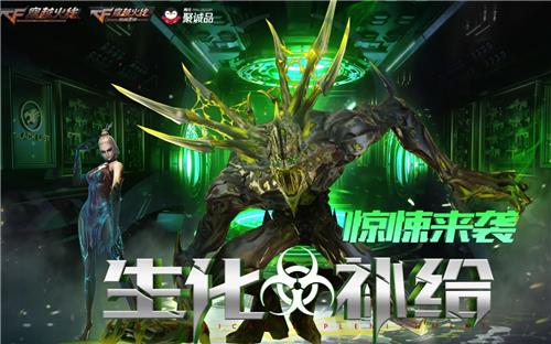 CF�����������ַ_CF������������ݽ���