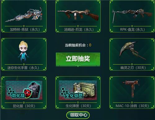 CF�����������ַ_CF������������ݽ���