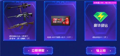 CF���������������ַ_CF����������������ݽ���