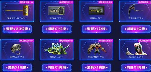 CF���������������ַ_CF����������������ݽ���