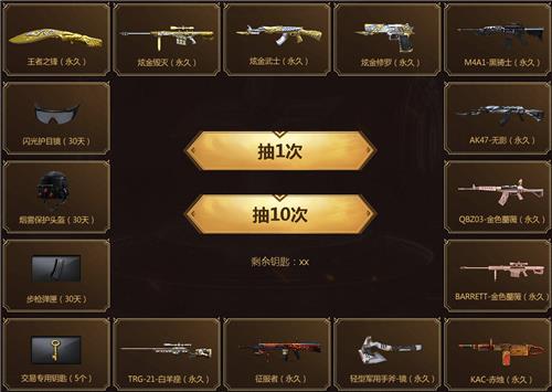 CF2020��5�±��ضᱦ���ַ_2020CF���±��ضᱦ����ݽ���