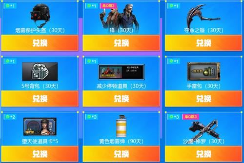 CF5�»��������ǻ��ַ_CF5�»��������ǻ���ݽ���