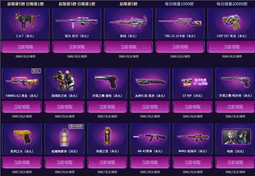 2020CF5�����鄻���ַ_CF�����ٻ���������������ݽ���