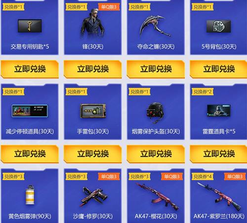 2020CF����ǹ�������ͻ��ַ_2020CF����ǹ�������ͻ���ݽ���