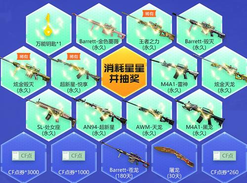 2020CF����ǹ�������ͻ��ַ_2020CF����ǹ�������ͻ���ݽ���