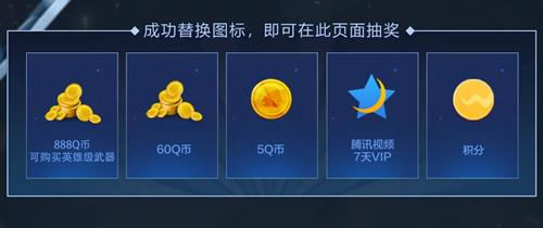 CF��ɱͼ���й�����Q�һ��ַ_CF��ɱͼ���й�����Q�һ���ݽ���