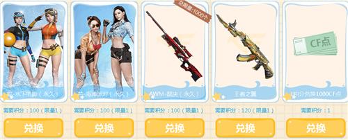 CF��������Ӿװ��Ը���ַ_CF��������Ӿװ��Ը��������ݽ���