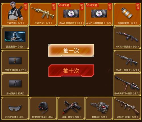 CF��������ת�̻��ַ_CF��������ת�̻���ݽ���