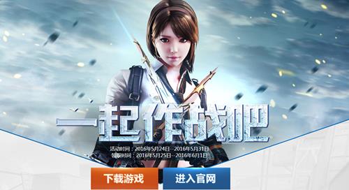 cf5�°汾�_cf5�°汾���ַ