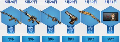 cf5�°汾�_cf5�°汾���ַ