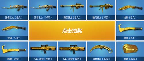 cf5�°汾�_cf5�°汾���ַ