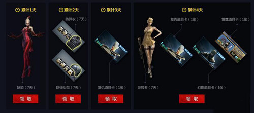 cf��Խ����2016���������Щ�_cf2016����ڻ����