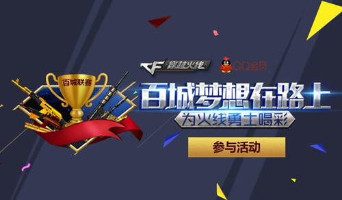 cf�ٳ������_cf�ٳ��������ַ