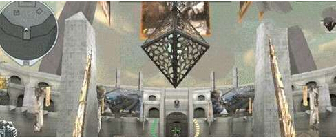 cf˫����Ů����������������_cf������˫����Ů���������Խ���